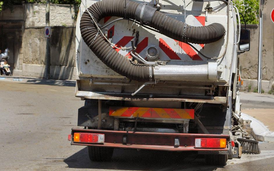 prix débouchage canalisation Noisiel